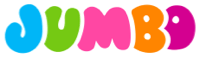 Jumbo