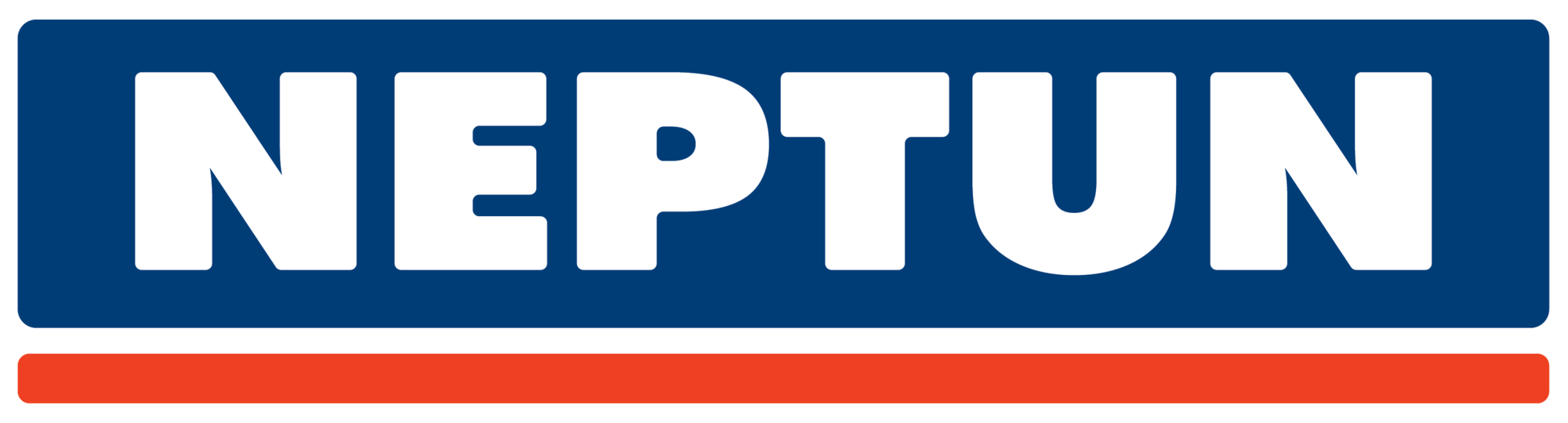 Neptun