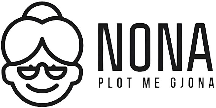 Nona