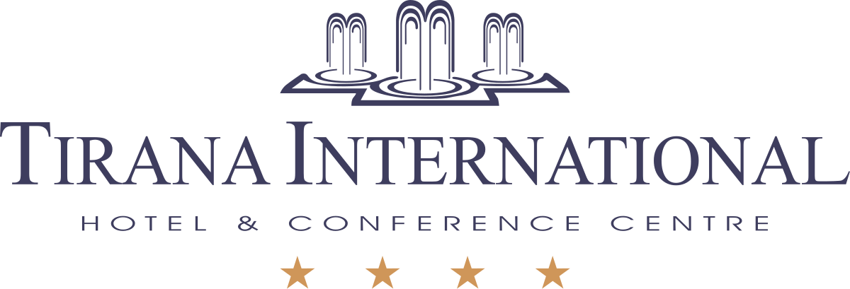 Tirana International Hotel